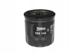 valeo-filtr-oleju-d-586144-producent-czesci-valeo