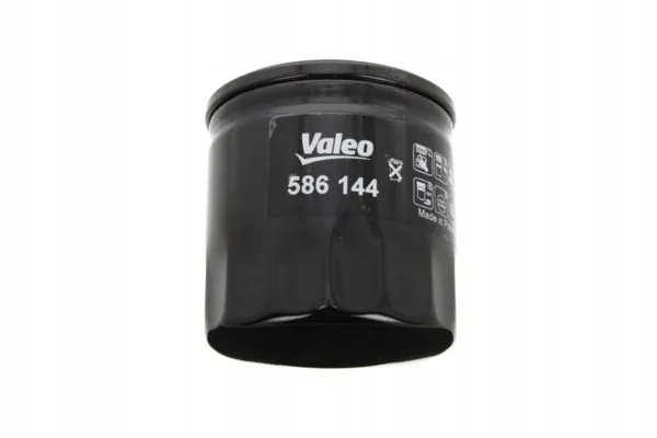 valeo-filtr-oleju-d-586144-jakosc-czesci-zgodnie-z-gvo-q-oryginal-z-logo-producenta-czesci-oem-oes
