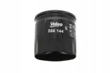 valeo-filtr-oleju-d-586144-jakosc-czesci-zgodnie-z-gvo-q-oryginal-z-logo-producenta-czesci-oem-oes