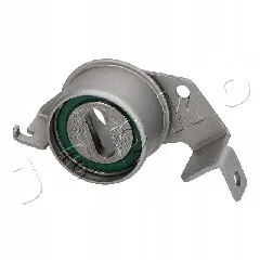 japko-napinacz-paska-45526-stan-nowy