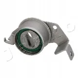 japko-napinacz-paska-45526-stan-nowy