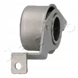 japko-napinacz-paska-45526-producent-czesci-japko