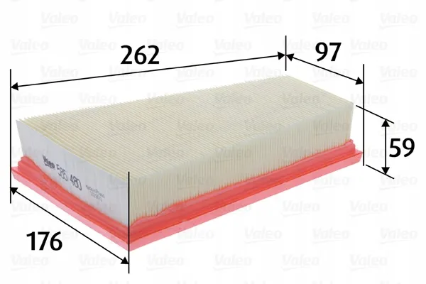 valeo-filtr-585480-stan-nowy