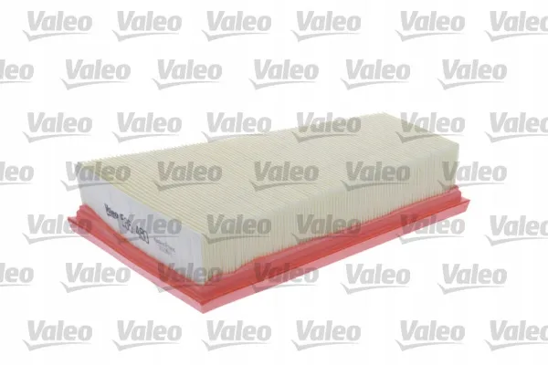 valeo-filtr-585480-producent-czesci-valeo