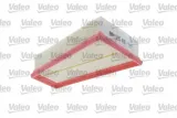 valeo-filtr-585480-jakosc-czesci-zgodnie-z-gvo-q-oryginal-z-logo-producenta-czesci-oem-oes