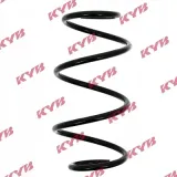 kyb-sprezyna-przod-renault-captur-9-stan-nowy