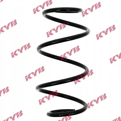 kyb-sprezyna-przod-renault-captur-9