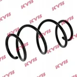 kyb-sprezyna-przod-renault-captur-9-producent-czesci-kyb