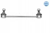 meyle-lacznik-stab-6160600035-vauxhall-stan-nowy