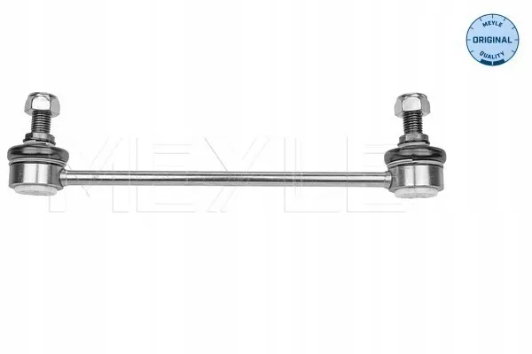 meyle-lacznik-stab-6160600035-vauxhall-stan-nowy