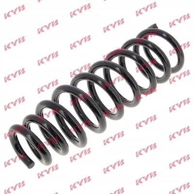 kyb-sprezyna-przod-mazda-6-2-0-producent-czesci-kyb