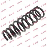 kyb-sprezyna-przod-mazda-6-2-0-producent-czesci-kyb
