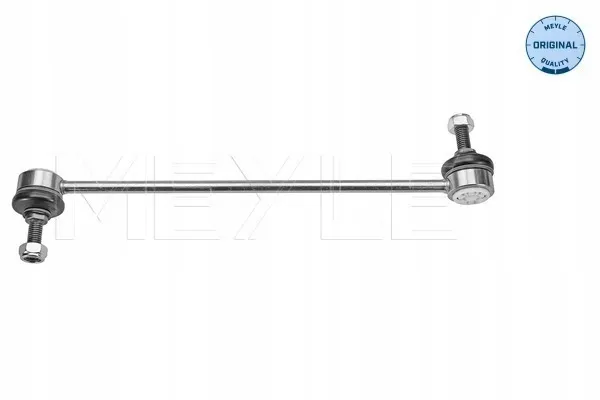 meyle-lacznik-stab-3160600078-mini-stan-nowy