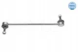 meyle-lacznik-stab-3160600078-mini-stan-nowy