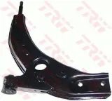 trw-wahacz-jtc619-stan-nowy