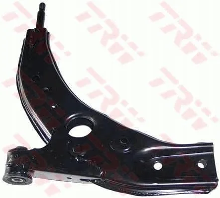 trw-wahacz-jtc619-stan-nowy