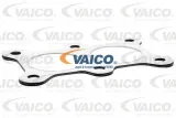 vaico-uszczelka-v10-5093-stan-nowy