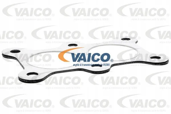 vaico-uszczelka-v10-5093-stan-nowy