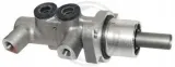 a-b-s-41092-pompa-ham-bmw-3-stan-nowy