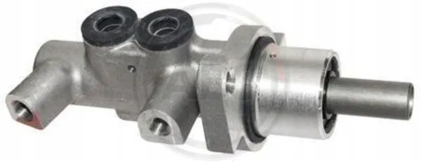 a-b-s-41092-pompa-ham-bmw-3-stan-nowy