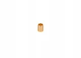 bosch-wtrysku-2420301004-stan-nowy