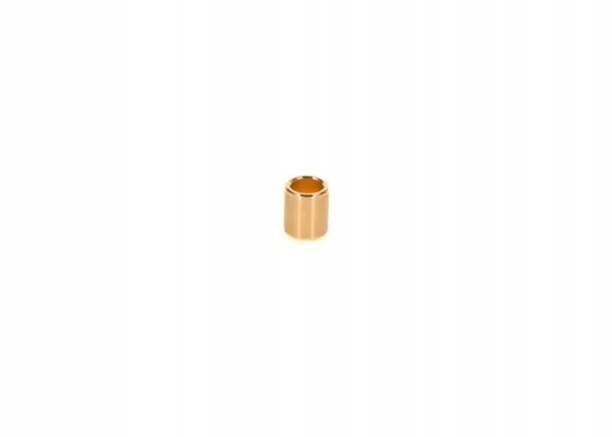 bosch-wtrysku-2420301004-stan-nowy