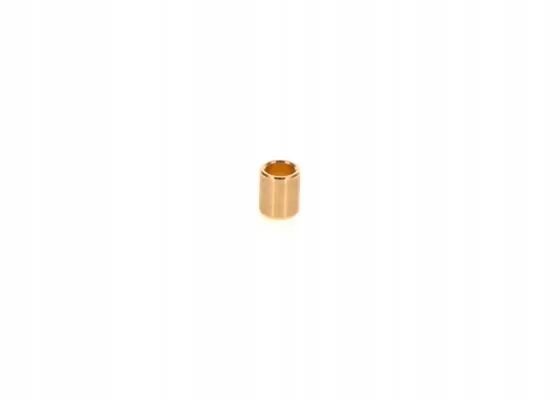 bosch-wtrysku-2420301004