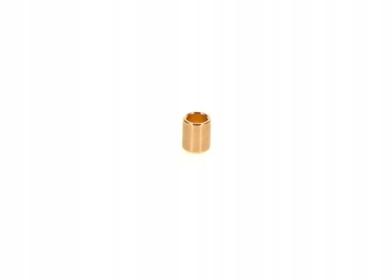 bosch-wtrysku-2420301004-stan-nowy
