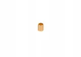 bosch-wtrysku-2420301004-typ-samochodu-samochody-ciezarowe