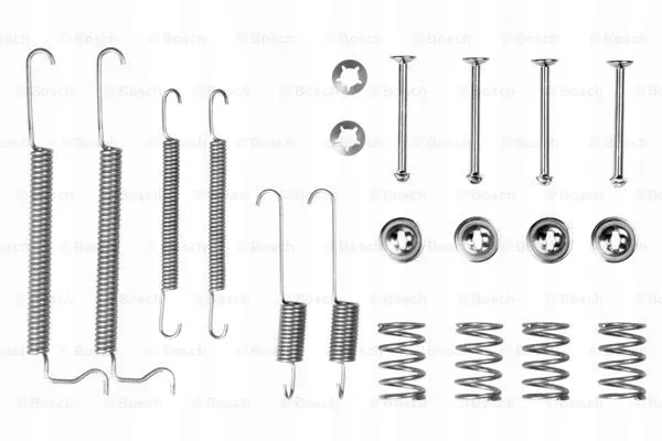 bosch-1-987-475-082-opel-ascona-c-stan-nowy