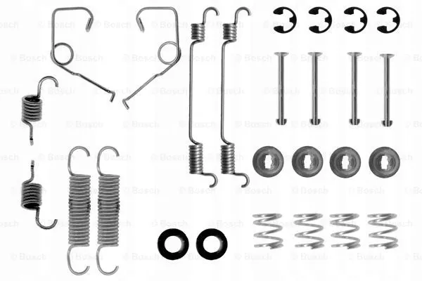 bosch-1-987-475-139-ford-transit-stan-nowy