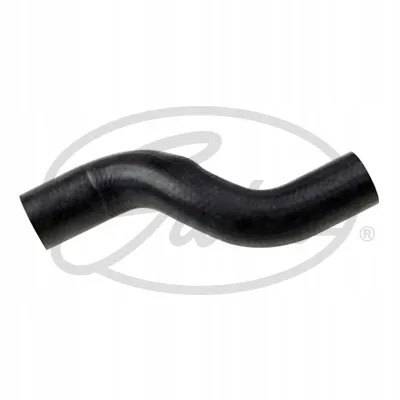 gates-02-2085-przewod-wody-merc-klasa-e-stan-nowy