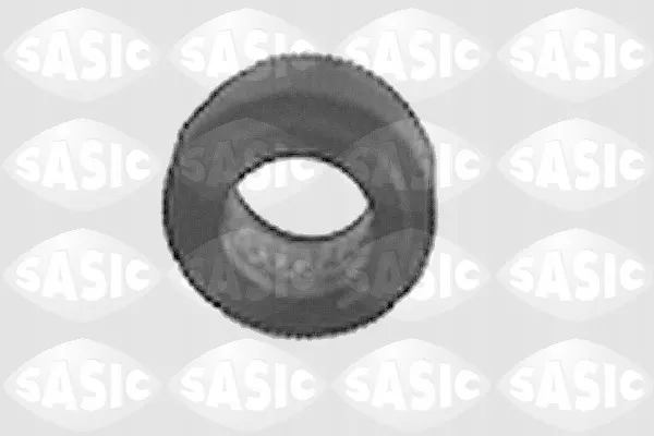 sasic-lozysko-sas4006138-stan-nowy