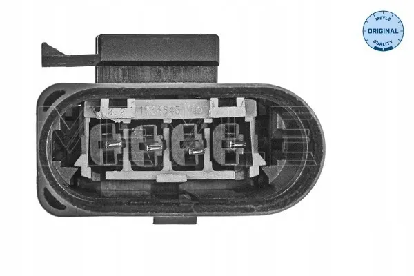 meyle-sonda-lambda-przewodow-1148030039