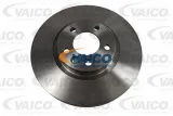 vaico-v10-80081-tarcza-ham-vw-multivan-stan-nowy