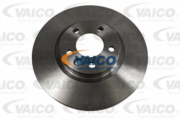 vaico-v10-80081-tarcza-ham-vw-multivan-stan-nowy