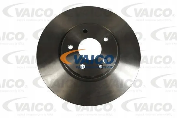 vaico-v30-80045-tarcza-ham-merc-klasa-e-stan-nowy