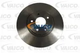 vaico-v30-80045-tarcza-ham-merc-klasa-e-stan-nowy