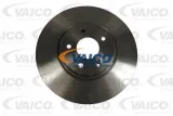 vaico-v30-80045-tarcza-ham-merc-klasa-e-producent-czesci-vaico