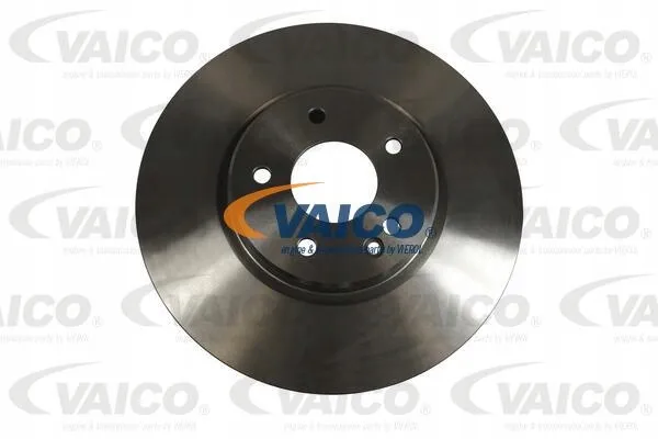 vaico-v30-80045-tarcza-ham-merc-klasa-e