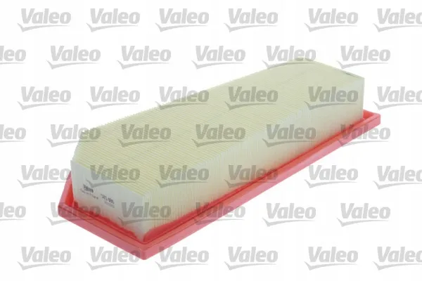 valeo-filtr-pow-585486-producent-czesci-valeo