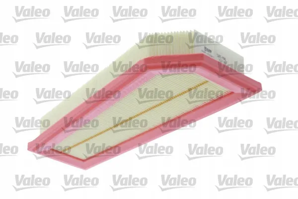 valeo-filtr-pow-585486-jakosc-czesci-zgodnie-z-gvo-q-oryginal-z-logo-producenta-czesci-oem-oes
