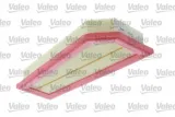 valeo-filtr-pow-585486-jakosc-czesci-zgodnie-z-gvo-q-oryginal-z-logo-producenta-czesci-oem-oes