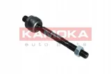 kamoka-drazek-le-9020210-stan-nowy