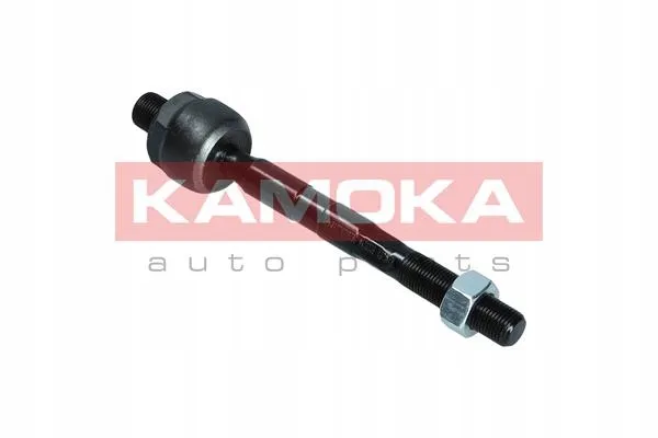 kamoka-drazek-le-9020210-stan-nowy