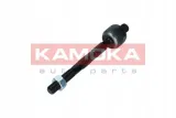 kamoka-drazek-le-9020210-producent-czesci-kamoka