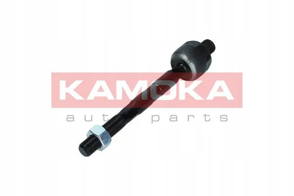 kamoka-drazek-le-9020210