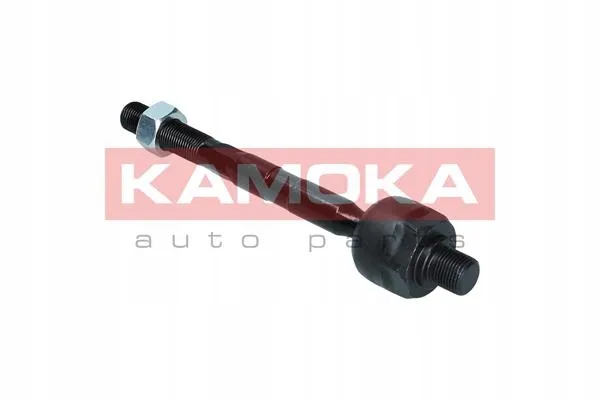 kamoka-drazek-le-9020210-typ-samochodu-samochody-osobowe