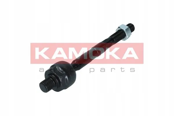 kamoka-drazek-le-9020210