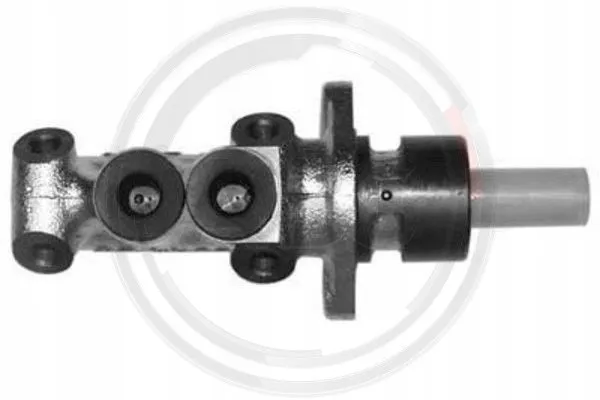 a-b-s-41862x-pompa-ham-vw-golf-stan-nowy